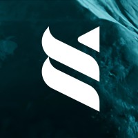 Solaria Invest logo - Similar company to Lucid Quest Limited
