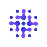 AIRPLUS logo - Similar company to Gulf Magazine