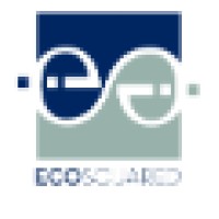 Ecosquared