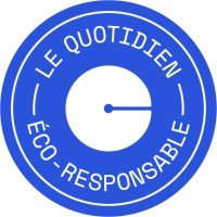 Coutumestore logo - Similar company to Cha'Mousse