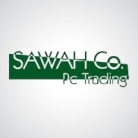Sawah Co. logo - Similar company to Sawah