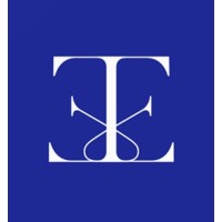 Gurger Ltd logo - Similar company to Soas Policy Forum