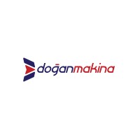 Dogan Machine and Casting Co. logo - Similar company to Labenerji Limited