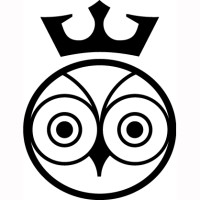 Lorena Gaxiola logo - Similar company to Studio Noema - Interior Design
