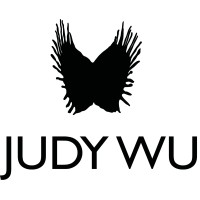 JUDY WU Ltd. logo - Similar company to Sonas Drinks