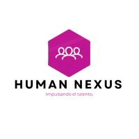 HUMAN NEXUS CO. logo - Similar company to Zitruus