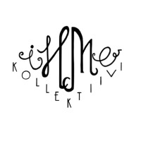 Ihmekollektiivi logo - Similar company to Etelä-Savon Kauppakamari