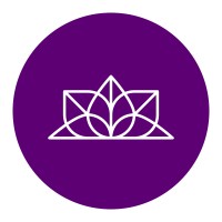 Gom Health