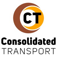 Consolidated Transport Services logo - Similar company to Jakarli