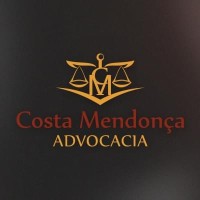 Costa Mendonça Advocacia logo - Similar company to Tedesco Advogados - Oab/Rs 4.649
