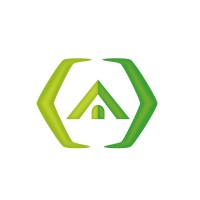 Grupo ITS Uruguay logo - Similar company to Ingetec Uruguay
