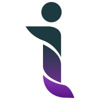 INNOKKA logo - Similar company to Innokat