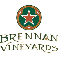 Brennan Vineyards logo - Similar company to Metromedia Technologies Inc