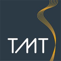 TransMarTech S-H logo - Similar company to Sustaineration Gmbh