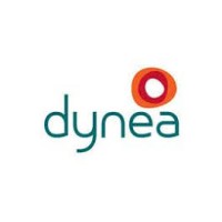 Dynea Pakistan Ltd logo - Similar company to Thal Engineering