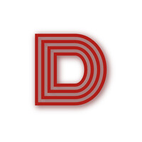 DrinkDistro LLC logo - Similar company to Young & Yonder Spirits