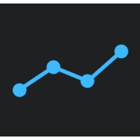 INTRVL logo - Similar company to Mindwell Labs