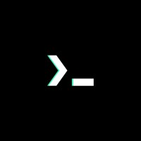 Logix Software logo - Similar company to Sistematica S.P.A.