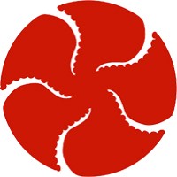 Red Octopus Solutions
