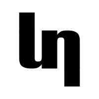 Unbound Talent logo - Similar company to Xplore Talent