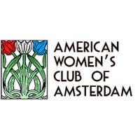 American Women's Club of Amsterdam logo - Similar company to Fawco