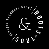 Roots & Soul - Genuine Handmade Goods