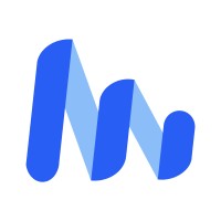LLMate logo - Similar company to Jelly