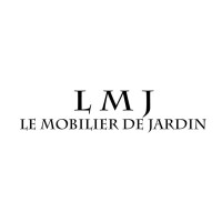 Le Mobilier de Jardin logo - Similar company to Proloisirs, Créateur De Mobilier De Jardin