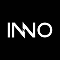 INNO Vietnam - For Smart Living logo - Similar company to Byd Oway Auto