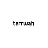 Terrwah logo - Similar company to Aspen Technology Services, Inc.