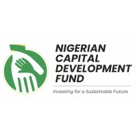 Nigerian Capital Development Fund logo - Similar company to Emergx