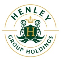 Henley Group Holdings logo - Similar company to Speetals