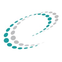 Clinical Edge logo - Similar company to Pro-Fit Physio