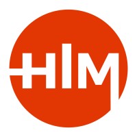 Harvest International Ministry logo - Similar company to Global Leadership Network - International