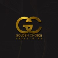 Golden Choice logo - Similar company to Vip Technology Solutions