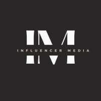 Influencer Media PK logo - Similar company to Specart