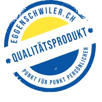 Eggenschwiler AG - tiefgekühlt und mehr logo - Similar company to Kanoa Surfboards