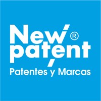 NEWPATENT Registro de Patentes y Marcas