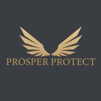 Prosper Protect Limited logo - Similar company to Peak Capital Group Ltd