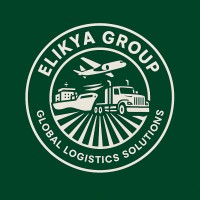 ELIKYA GROUP Pty Ltd logo - Similar company to Mbsoft