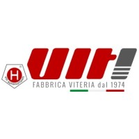 VITI SRL logo - Similar company to F.Lli Mauri Spa