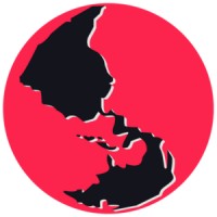 Planet: Critical logo - Similar company to Dancing With Mountains