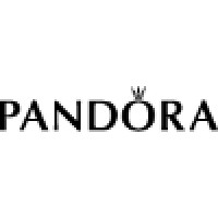 Wilkerson - PANDORA Jewelry Division logo - Similar company to Bimmex-Bavarian Motors