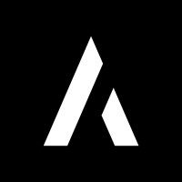 AGROMIX Adjuvants Redefined logo - Similar company to Agromix