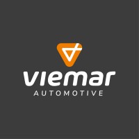 Viemar Automotive logo - Similar company to Maxiforja Componentes Automotivos Ltda