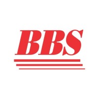 ButSon Packaging logo - Similar company to Optimus Packaging Group