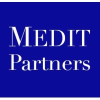 Medit Partners logo - Similar company to Npr Management S.R.L.