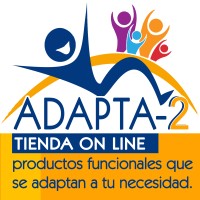 ADAPTA2.TIENDAONLINE logo - Similar company to Movidis