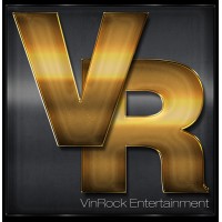 VinRock Entertainment