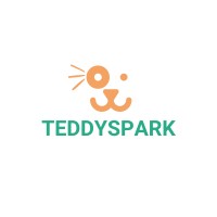 TeddySpark logo - Similar company to Topicflow